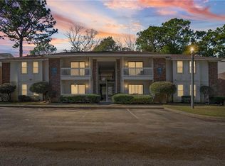 6050 Grelot Rd APT 210, Mobile, AL 36609