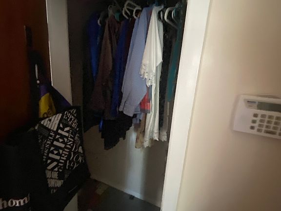 2nd image of 107 Brookline St #2