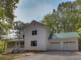 623 Camp Branch Rd #1, Ellijay, GA 30540