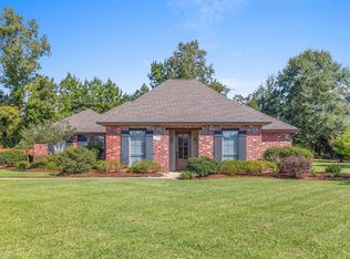 1175 Rue Brooklyn, Lake charles, LA 70611