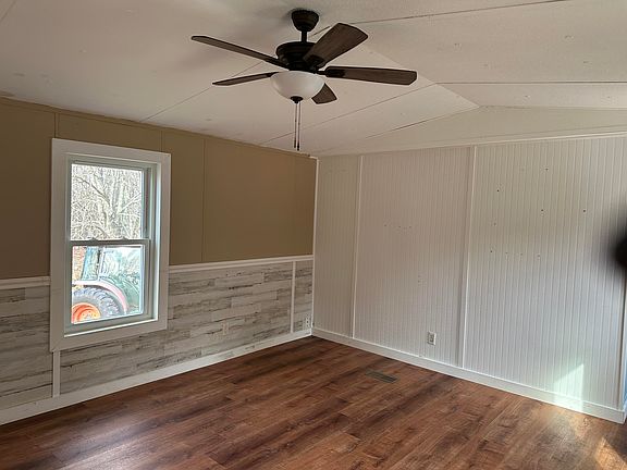 3rd image of 599 Toddy Pond Road