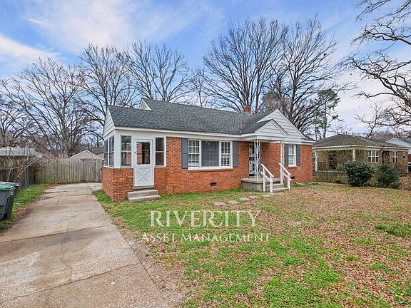 2nd image of 1738 Willow Wood Ave