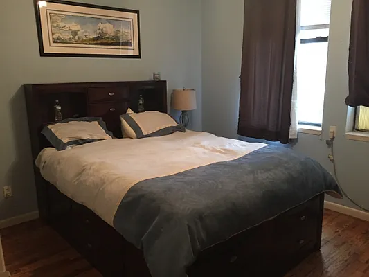 Rented by Citi Habitats | media 6