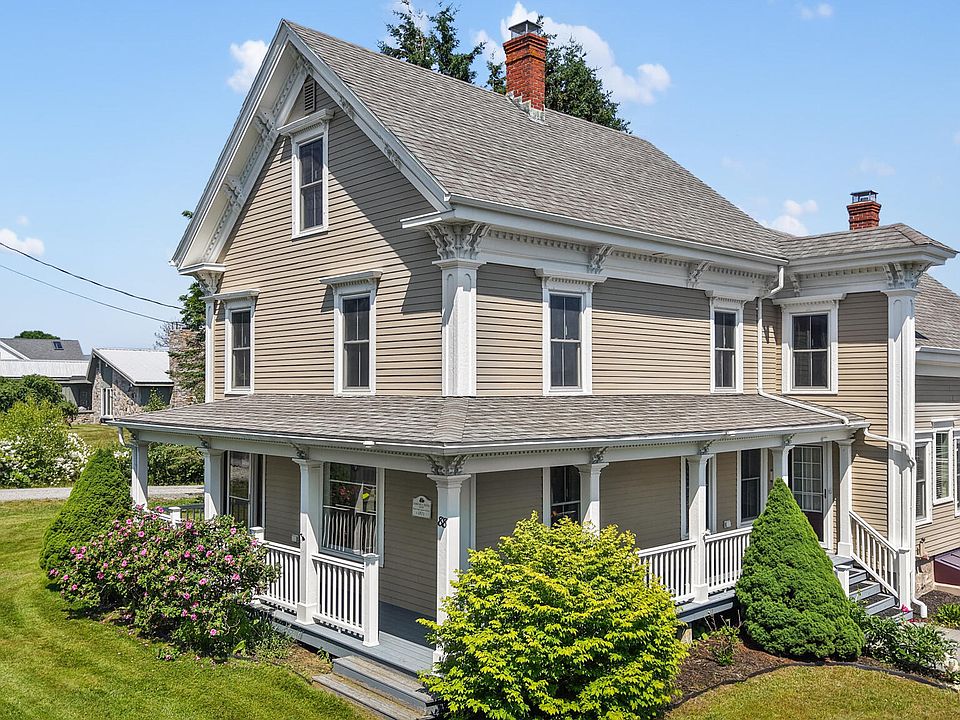 1st image of 88 Main Street
