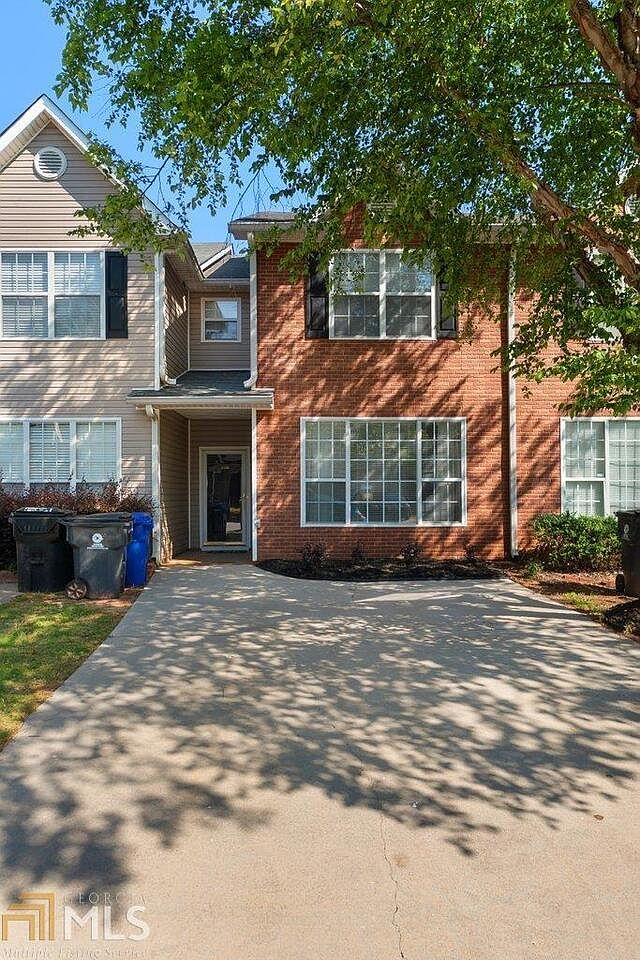 11335 Michelle Way, Hampton, GA 30228 Zillow