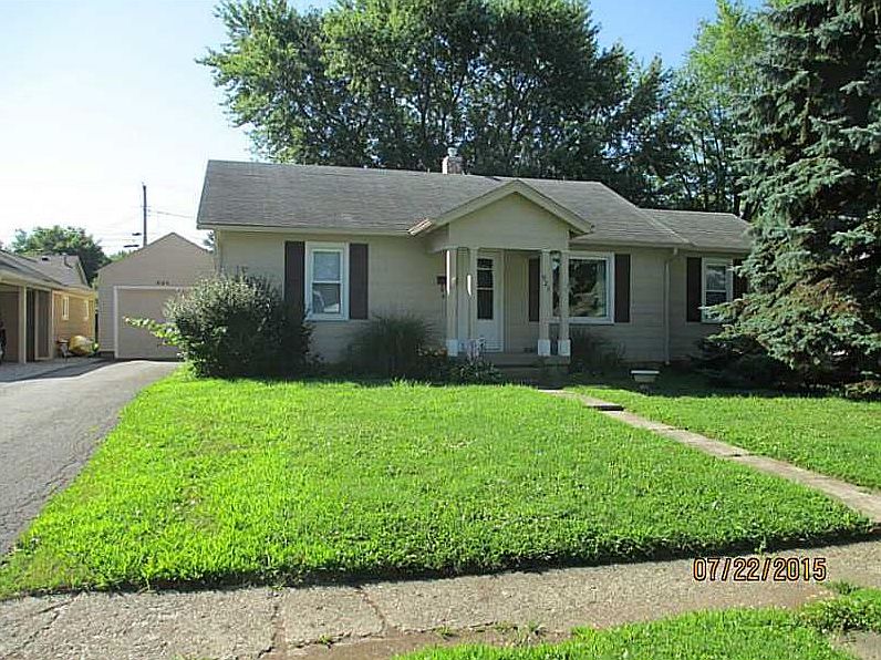 1st image of this home