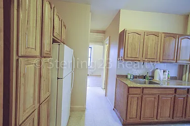 Rented by Sterling Realty Solution Inc