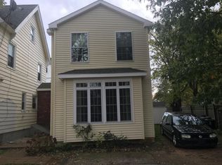 224 Washington Ave, West Haven, CT 06516