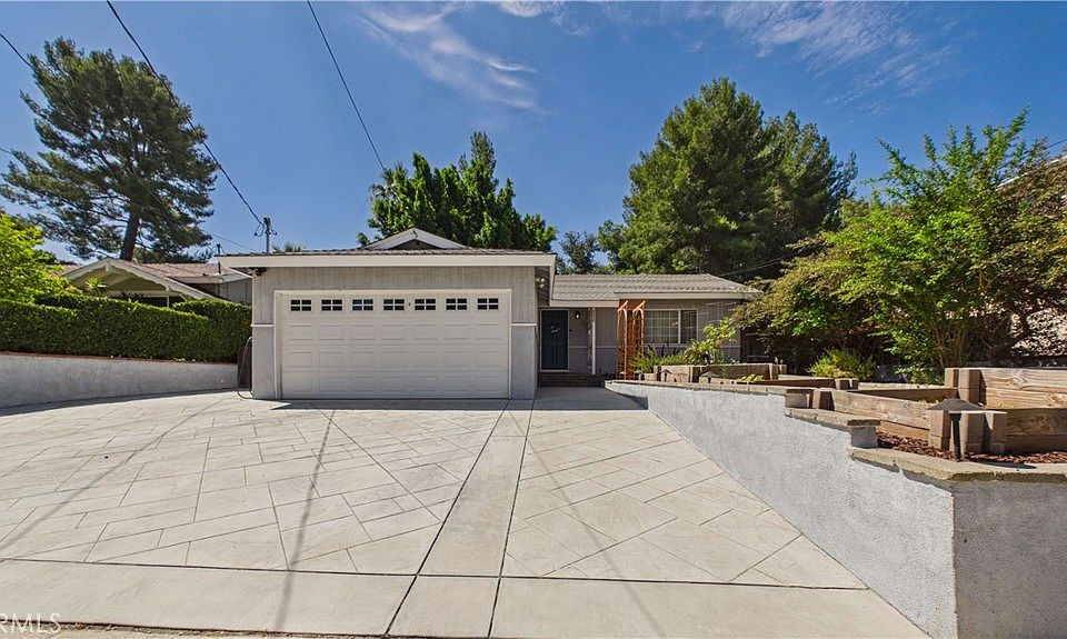 1st image of 7838 Ellenbogen St