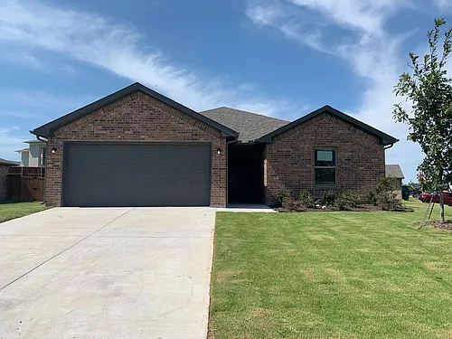 3503 Brookstone Dr Photo 1 3503 Brookstone Dr Photo 1