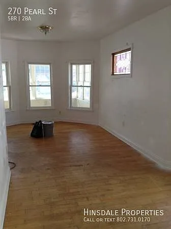 5 bed, 1.5 bath, $5,400 — Photo 3