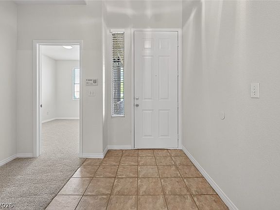 5th image of 1205 Gibson Heights Ave