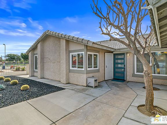 3rd image of 68325 Peladora Rd