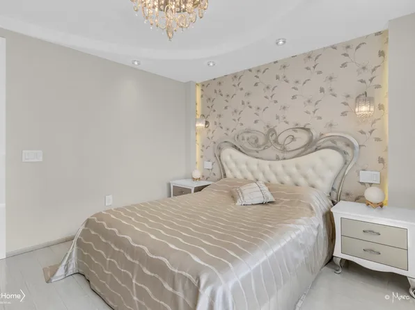 345 East 93rd Street image 21 of 46