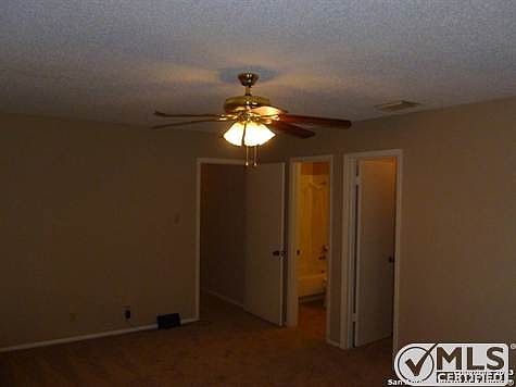 3rd image of 878 Fillmore Dr