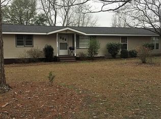 2625 Whiddon Mill Rd, Tifton, GA 31793