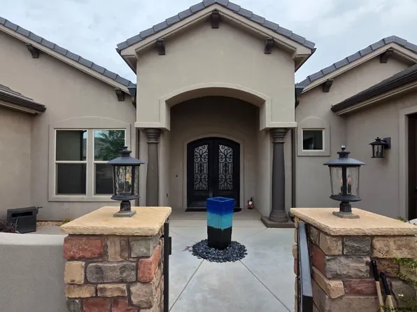 1749 E 330th St S, Saint George, UT 84790