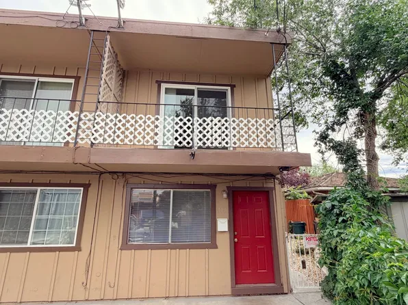 Ede900, 900 Eden Ct #Ede910, Reno, NV 89509