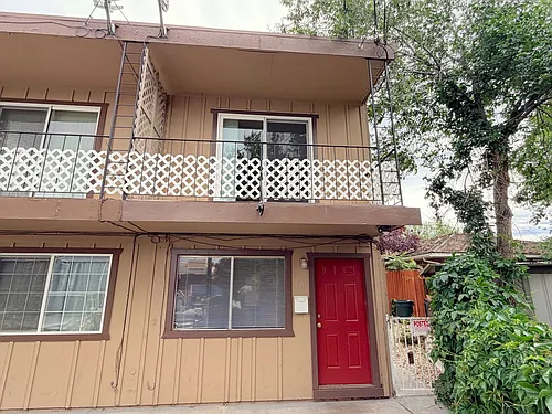 900 Eden Ct Photo 1