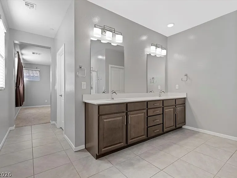 3345 Solento Ln — Photo 19