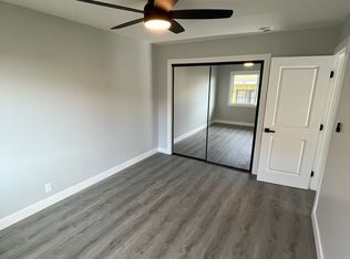 Miramar Pacific Partners LP-305 Calle Miramar, Redondo Beach, CA 90277