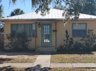 6130 Montana Ave, New Port Richey, FL 34653