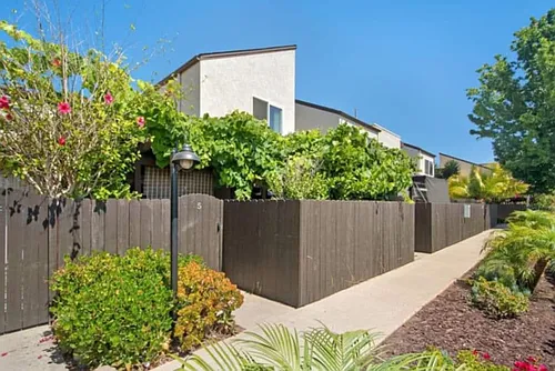 4455 Vision Dr #5 Photo 1