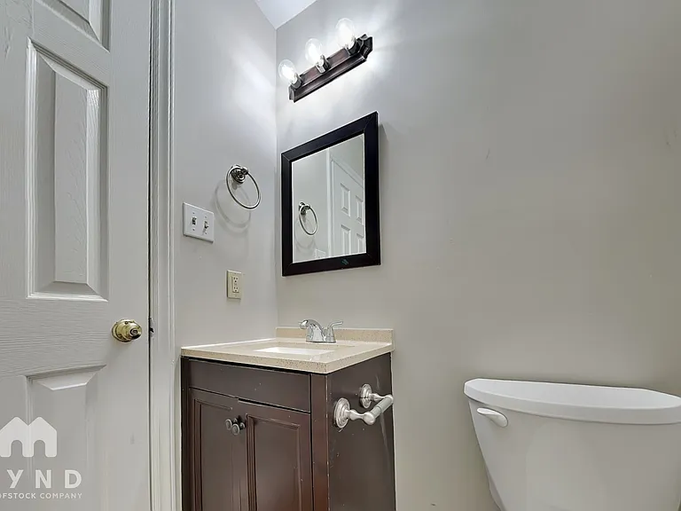 105 Mary Michael Ln — Photo 15