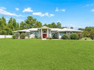 31765 Lucious Jefferson Ln, Angie, LA 70426