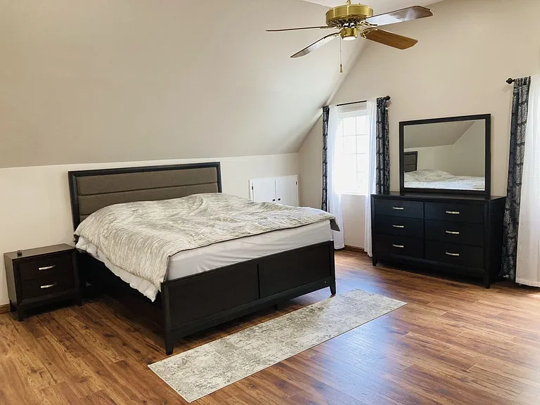 246 Fairway Dr — Photo 30