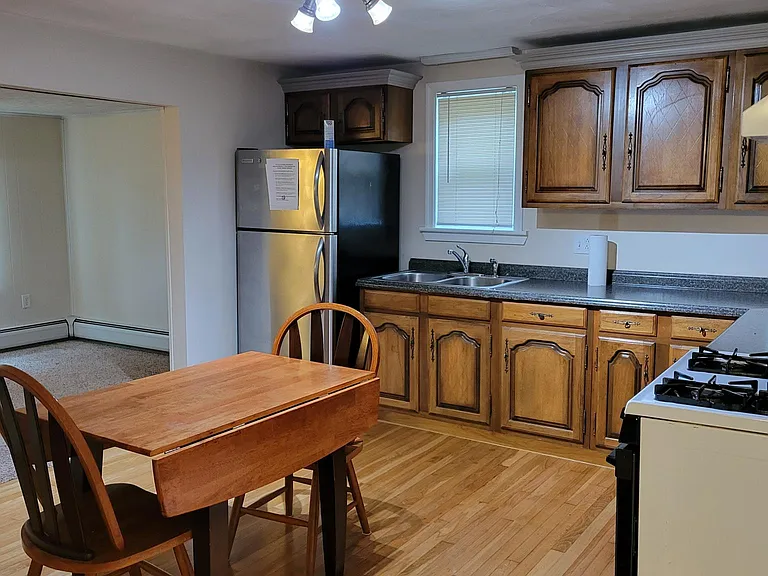 629 N 10th Ave #C — Photo 6