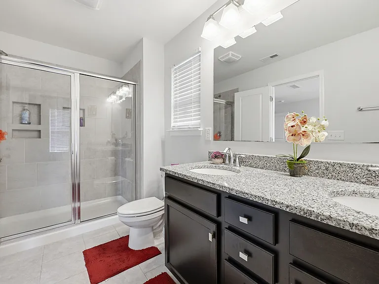 115 Crusaders Dr — Photo 31