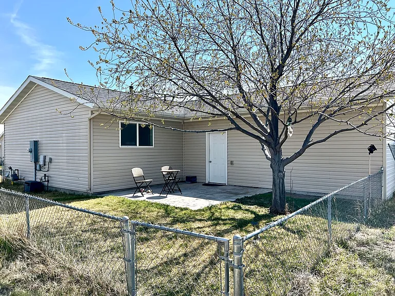 7917 Quail Dr. — Photo 3