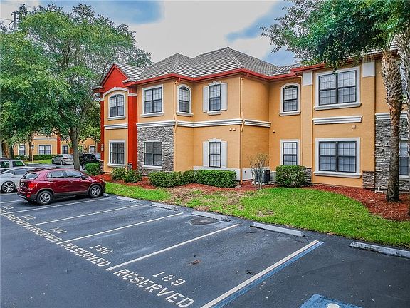 2nd image of 2141 Portofino Pl #28-2828