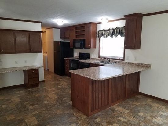 10644 Aldora Dr Miamisburg Oh 45342 Zillow