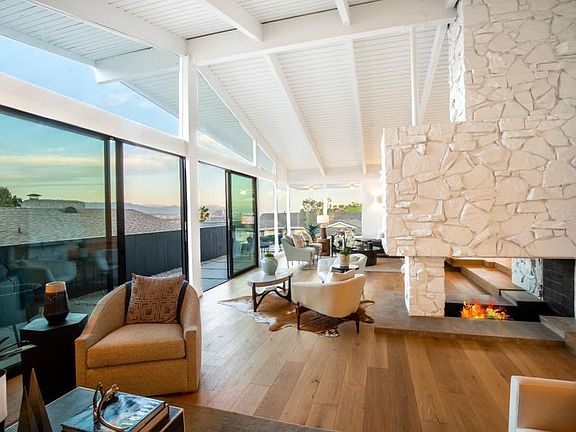 5th image of 4215 Terraza Dr