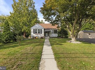 123 Wakely Ter, Bel Air, MD 21014