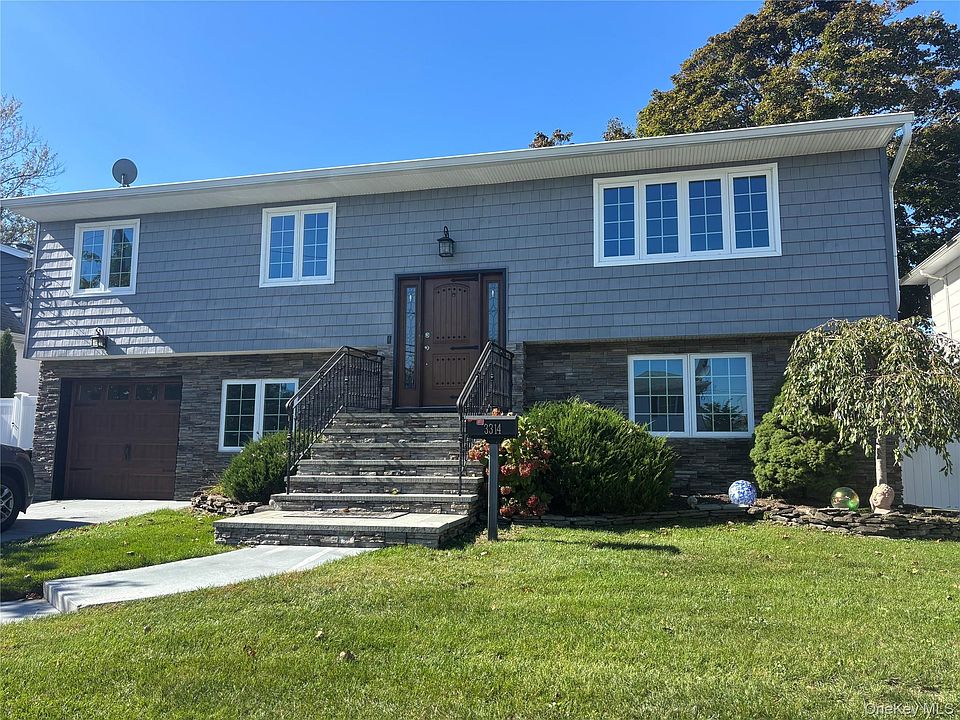 1st image of 3314 Colony Drive