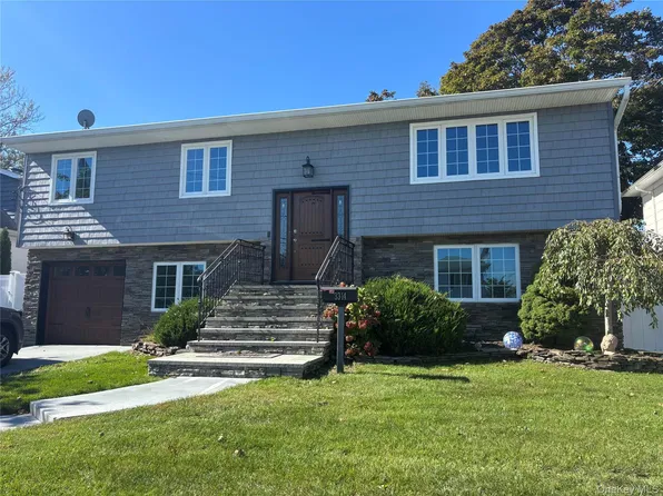 3314 Colony Drive, Baldwin, NY 11510