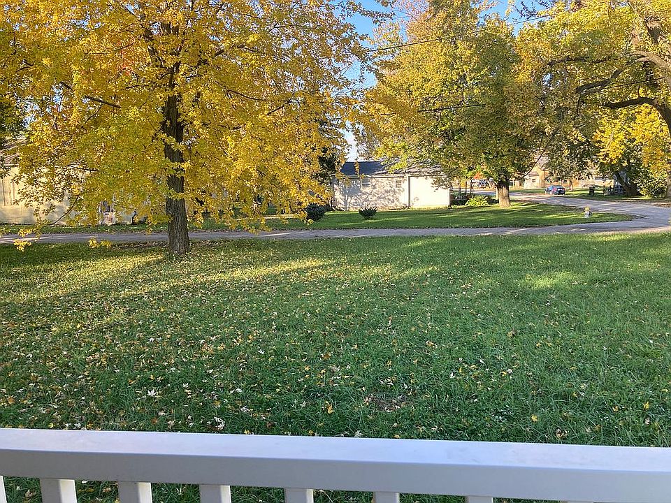 1st image of 402 Ohio Ave