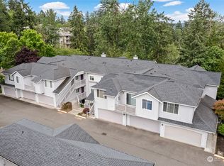 4702 Mill Pond Dr SE APT 102, Auburn, WA