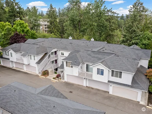 4702 Mill Pond Drive SE #102, Auburn, WA 98092