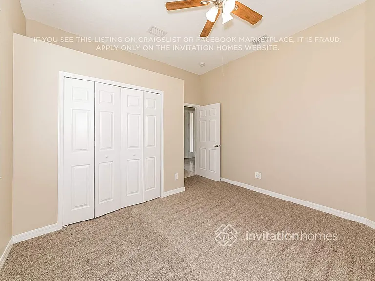 5407 Lexington Dr — Photo 14