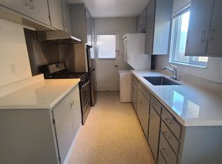 1027 Kains Ave #A, Albany, CA 94706