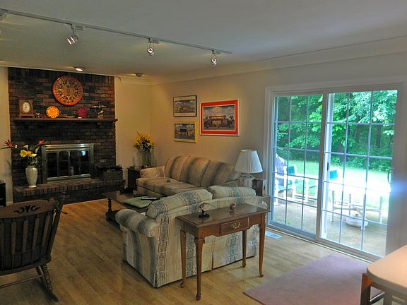 Family Room 2