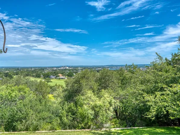 307 Poker Chip, Horseshoe Bay, TX 78657