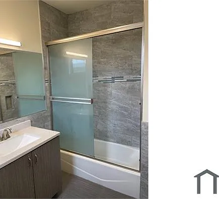 953 N Normandie Ave #200 — Photo 12