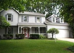 1st image of 51926 Carriage Hills Dr