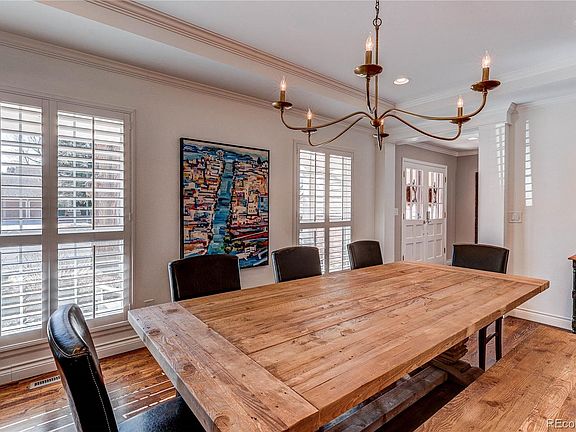 4th image of 7239 E Geddes Place