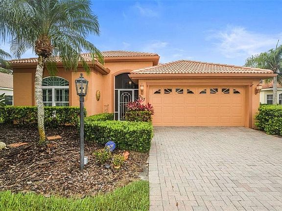 2nd image of 5117 Highbury Cir